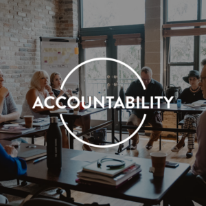 MAGC Annual Membership