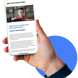 RAMP UP - Lifetime Access + Bonuses