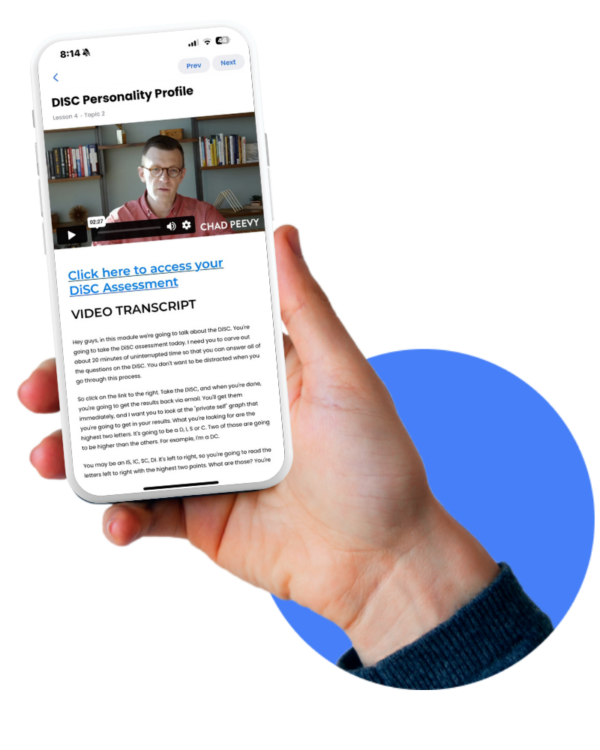 RAMP UP - Lifetime Access + Bonuses