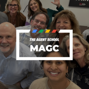 RAMP UP - Lifetime Access + Bonuses + MAGC