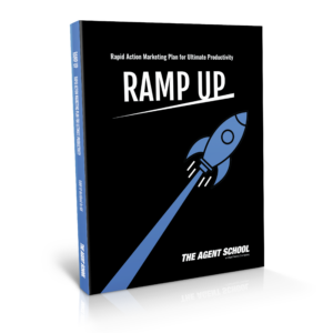 RAMP UP for KW Workbook