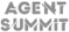 client-logo-1