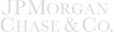 jp-morgan