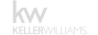 kw