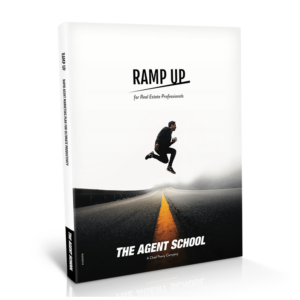 RAMP UP for KW: Achievers