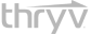 thr