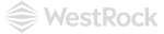 westrovk