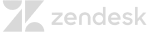 zen-desk